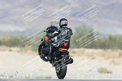 media/Oct-13-2025-Moto Forza (Mon) [[a66d839500]]/3-B Group/Session 4 Turn 4 Tree of Life/